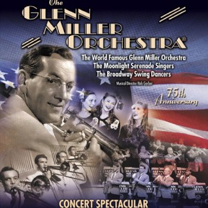 glenn-miller-orchestra-large